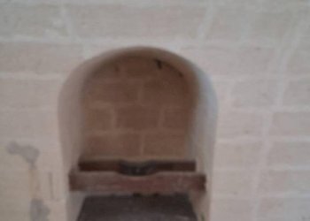 Dettagli - Villa via Vincenzo Importuno, San Marzano di San Giuseppe - photo 33