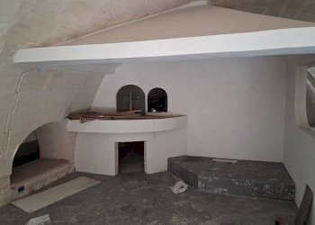 Dettagli - Villa via Vincenzo Importuno, San Marzano di San Giuseppe - photo 34