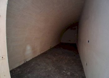 Ripostiglio - Villa via Vincenzo Importuno, San Marzano di San Giuseppe - photo 37