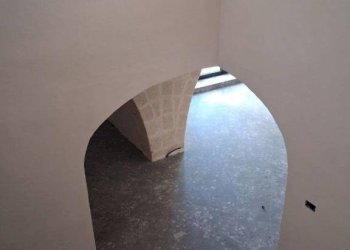 Interno palazzo - Villa via Vincenzo Importuno, San Marzano di San Giuseppe - photo 38