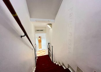 Scala - Office via Andrea Solari, 9, Milano (neighborhood Porta Genova) - photo 6