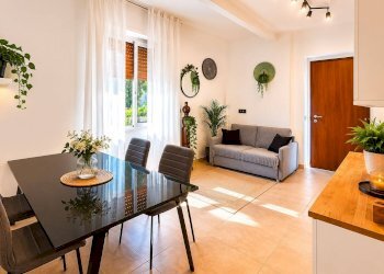 Foto 1 - Appartamento via del biancospino
 
11, Anzio - foto 1
