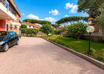Foto 3 - Appartamento via del biancospino
 
11, Anzio - foto 3