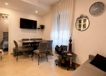 Foto 4 - Appartamento via del biancospino
 
11, Anzio - foto 4