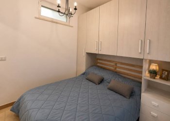 Foto 6 - Appartamento via del biancospino
 
11, Anzio - foto 6