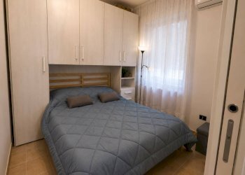 Foto 7 - Appartamento via del biancospino
 
11, Anzio - foto 7