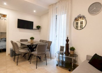 Foto 8 - Appartamento via del biancospino
 
11, Anzio - foto 8