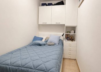 Foto 10 - Appartamento via del biancospino
 
11, Anzio - foto 10