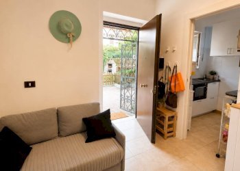 Foto 12 - Appartamento via del biancospino
 
11, Anzio - foto 12
