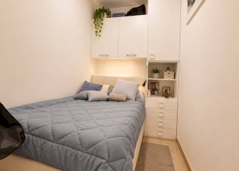 Foto 18 - Appartamento via del biancospino
 
11, Anzio - foto 18