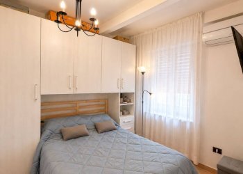 Foto 19 - Appartamento via del biancospino
 
11, Anzio - foto 19