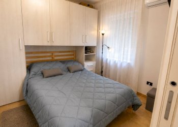 Foto 23 - Appartamento via del biancospino
 
11, Anzio - foto 23