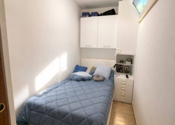 Foto 29 - Appartamento via del biancospino
 
11, Anzio - foto 29