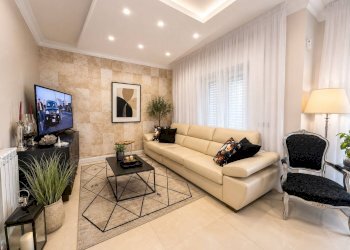 Foto 1 - Villa Viale Nerone
 
39, Anzio - foto 1