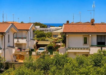 Foto 2 - Villa Viale Nerone
 
39, Anzio - foto 2
