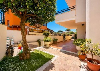 Foto 4 - Villa Viale Nerone
 
39, Anzio - foto 4
