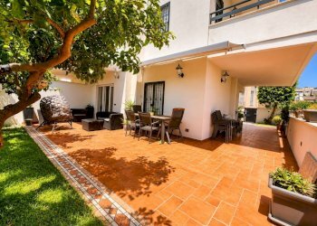Foto 5 - Villa Viale Nerone
 
39, Anzio - foto 5