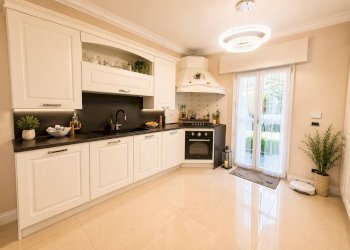 Foto 7 - Villa Viale Nerone
 
39, Anzio - foto 7