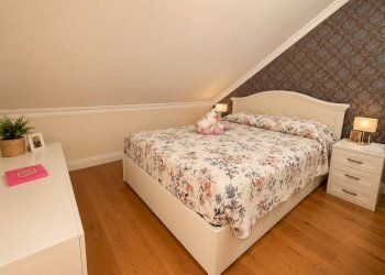 Foto 8 - Villa Viale Nerone
 
39, Anzio - foto 8