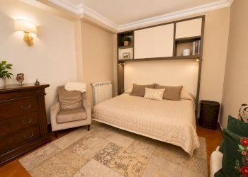 Foto 9 - Villa Viale Nerone
 
39, Anzio - foto 9