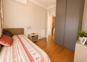 Foto 10 - Villa Viale Nerone
 
39, Anzio - foto 10