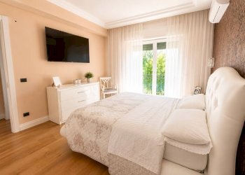 Foto 11 - Villa Viale Nerone
 
39, Anzio - foto 11