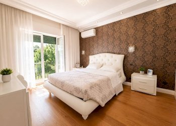 Foto 12 - Villa Viale Nerone
 
39, Anzio - foto 12