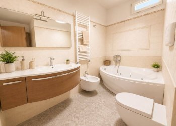 Foto 13 - Villa Viale Nerone
 
39, Anzio - foto 13