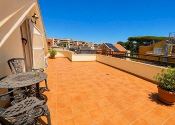 Foto 16 - Villa Viale Nerone
 
39, Anzio - foto 16