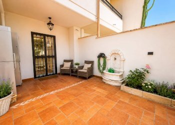 Foto 17 - Villa Viale Nerone
 
39, Anzio - foto 17