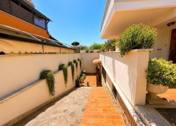 Foto 18 - Villa Viale Nerone
 
39, Anzio - foto 18