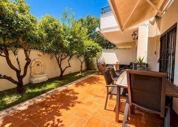 Foto 25 - Villa Viale Nerone
 
39, Anzio - foto 25