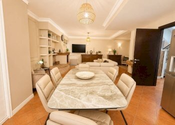 Foto 31 - Villa Viale Nerone
 
39, Anzio - foto 31