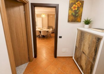 Foto 32 - Villa Viale Nerone
 
39, Anzio - foto 32
