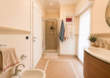 Foto 36 - Villa Viale Nerone
 
39, Anzio - foto 36