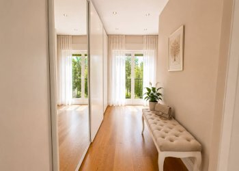 Foto 39 - Villa Viale Nerone
 
39, Anzio - foto 39
