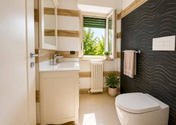 Foto 41 - Villa Viale Nerone
 
39, Anzio - foto 41