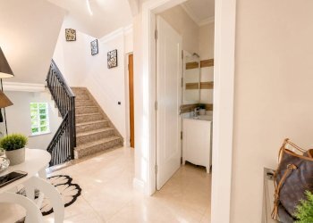 Foto 42 - Villa Viale Nerone
 
39, Anzio - foto 42
