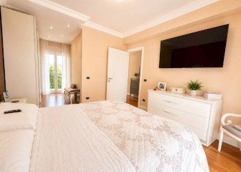 Foto 43 - Villa Viale Nerone
 
39, Anzio - foto 43
