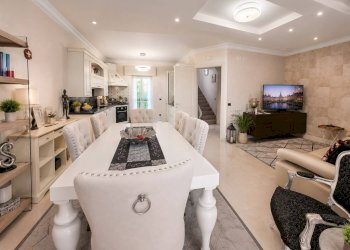 Foto 44 - Villa Viale Nerone
 
39, Anzio - foto 44