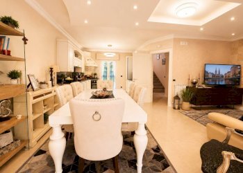 Foto 45 - Villa Viale Nerone
 
39, Anzio - foto 45