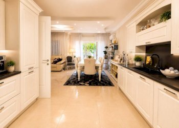 Foto 46 - Villa Viale Nerone
 
39, Anzio - foto 46