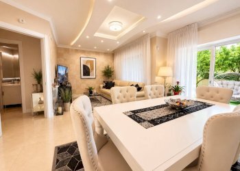 Foto 49 - Villa Viale Nerone
 
39, Anzio - foto 49