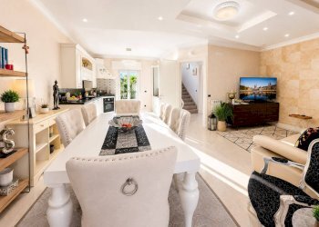 Foto 51 - Villa Viale Nerone
 
39, Anzio - foto 51