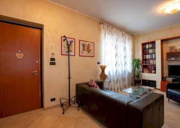 Ingresso - Villa via Fratelli Rosselli, 17, Grugliasco - photo 26
