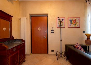 Ingresso - Villa via Fratelli Rosselli, 17, Grugliasco - photo 27