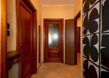 Disimpegno - Villa via Fratelli Rosselli, 17, Grugliasco - photo 35