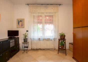 Salone - Villa via Fratelli Rosselli, 17, Grugliasco - photo 37