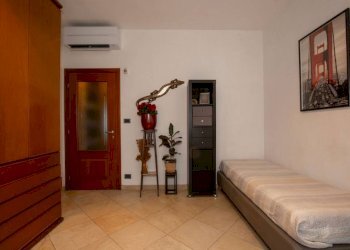 Camera da letto - Villa via Fratelli Rosselli, 17, Grugliasco - photo 38