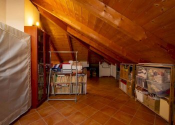 Altro - Villa via Fratelli Rosselli, 17, Grugliasco - photo 41